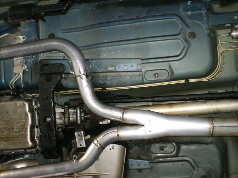 CATS or Resonator(s)? Also, please help me understand resonators